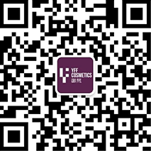 御梵化妆品公众号