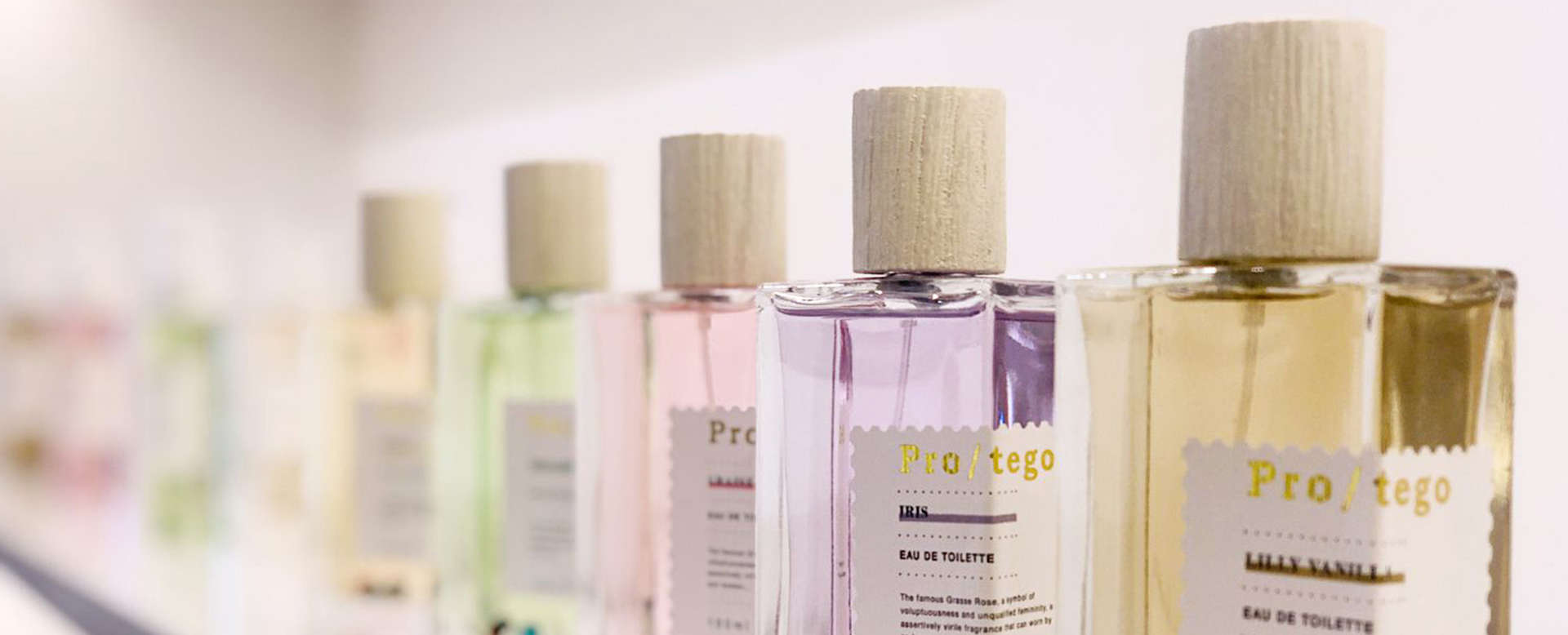 御梵产品与服务